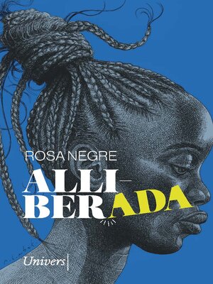 cover image of Alliberada